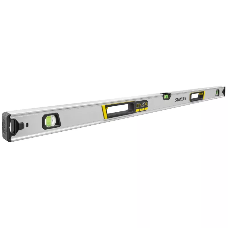 STANLEY FatMax Xtreme μαγνητικό αλφάδι 120 cm
