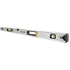 STANLEY FatMax Xtreme μαγνητικό αλφάδι 120 cm
