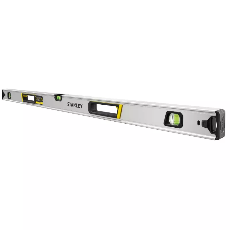 STANLEY FatMax Xtreme μαγνητικό αλφάδι 120 cm