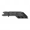 Oplite Βάση για Sim Racing & Flight Sim Αξεσουάρ Μαύρο Retail (OP-GTR-FSH)