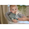 Beaba Tritan Μπουκάλι με Καλαμάκι 300 ml Clay Earth