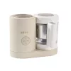 Beaba Babycook Neo Clay Συσκευή Παρασκευής Βρεφικών Τροφών 916719