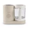 Beaba Babycook Neo Clay Συσκευή Παρασκευής Βρεφικών Τροφών 916719