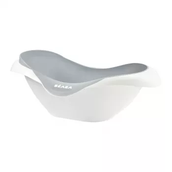 Beaba Camele'o Μπανιέρα Μωρού Light Mist