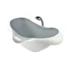 Beaba Camele'o Μπανιέρα Μωρού Light Mist