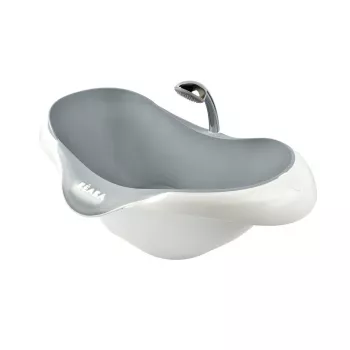 Beaba Camele'o Μπανιέρα Μωρού Light Mist
