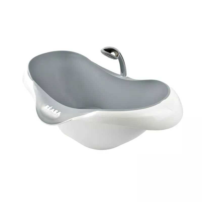 Beaba Camele'o Μπανιέρα Μωρού Light Mist