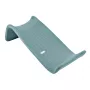 Beaba Υποστήριγμα Μπάνιου Μωρού Lounger Baltic Blue