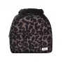 Beaba Ισοθερμική Τσάντα Φαγητού 5L Leopard Print