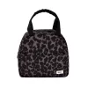 Beaba Ισοθερμική Τσάντα Φαγητού 5L Leopard Print