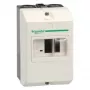 APC GV2MC02 Διακόπτης Προστασίας Κινητήρα 2 A