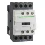 Schneider Electric TeSys D Ρελέ LC1D258P7 - 3P - 25 A - 230 V AC - 1 NO + 1 NC