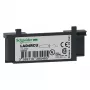 Schneider Electric RC Μονάδα 110-240V AC για LC1D09-38 LAD4RCU