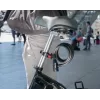 Master Lock 8232EURDPRO λουκέτο ποδηλάτου
