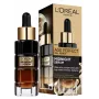 L'Oreal Age Perfect Cell Renew Midnight Serum Αντιρυτιδικός Ορός 30ml