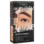 L'Oreal Brow Color Κιτ Βαφής Φρυδιών 3.0 Σκούρο Καστανό