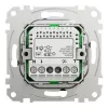 Schneider Electric Multiwire PIR160+ LED Dimmer 200W κεραία Zigbee