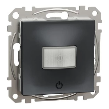 Schneider Electric Multiwire PIR160+ LED Dimmer 200W κεραία Zigbee