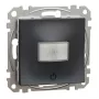 Schneider Electric Multiwire PIR160+ LED Dimmer 200W κεραία Zigbee