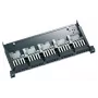 Schneider Electric Actassi Phone Panel 1U 19 ίντσες 50xRJ45