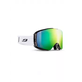 JULBO Launcher Γυαλιά σκι λευκό