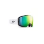 JULBO Launcher Γυαλιά σκι λευκό