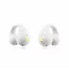 GUESS Mini Classic Open-Ear True Wireless Ακουστικά - Λευκά