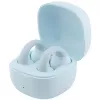 GUESS Mini Classic Open-Ear Ασύρματα Ακουστικά Τιρκουάζ