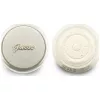GUESS Bluetooth Ηχείο 5W Script MetalLogo Χρυσό