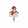 Kaloo Κούκλα Emilie 25 cm σε Κουτί Tendresse