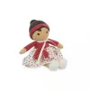 Kaloo Κούκλα Emilie 25 cm σε Κουτί Tendresse