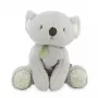 Kaloo Βαρύ Λούτρινο Koala Petit Songe 3m+ Γκρι και Λευκό