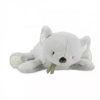 Kaloo Βαρύ Λούτρινο Koala Petit Songe 3m+ Γκρι και Λευκό