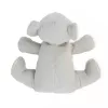 Kaloo Βαρύ Λούτρινο Koala Petit Songe 3m+ Γκρι και Λευκό
