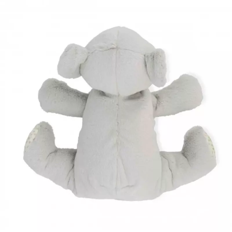 Kaloo Βαρύ Λούτρινο Koala Petit Songe 3m+ Γκρι και Λευκό