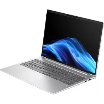 HP EliteBook 6 G1i Laptop, Core Ultra 5, 16GB RAM, SSD, 14 inch WUXGA (ανακατασκευασμένο)