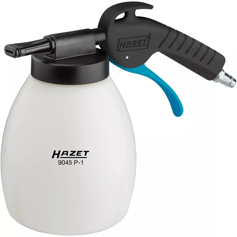 HAZET πιστόλι σόδας 9045P-1