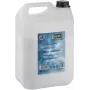 HAZET μέσο σόδας 9045P-5S (5 kg)