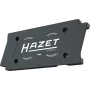 HAZET 1979WP-2 σταθμός φόρτισης μαύρο