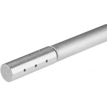 HAZET 9040LG-3-02 πλαϊνό ακροφύσιο 90°