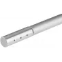 HAZET 9040LG-3-02 πλαϊνό ακροφύσιο 90°