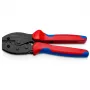 KNIPEX PreciForce πένσα πρέσας 6 mm MC4 / EVO2