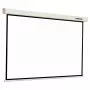 Reflecta Crystal-Line Rollo Softlift 180x180 χειροκίνητη οθόνη