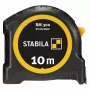 STABILA BM 300 μετροταινία, 10 m
