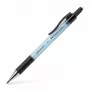 Faber-Castell Grip Matic 1375 μηχανικό μολύβι 0,5 mm γαλάζιο