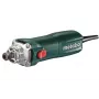 Metabo GE 710 Compact 710W ευθύς λειαντήρας, 6mm