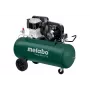 Metabo MEGA 650-270 D αεροσυμπιεστής 4000 W 520 l/min AC