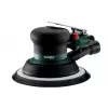 Metabo DSX 150 παλμικός λειαντήρας 150 mm
