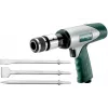 METABO σφυρί αέρα DMH 290 σετ