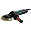 Metabo 613080000 γωνιακός λειαντήρας 2,7 kg